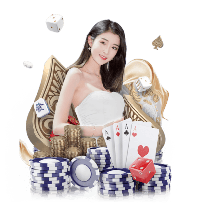 狂揽1445亿！毛利碾压特斯拉，理想却要豪赌AI？