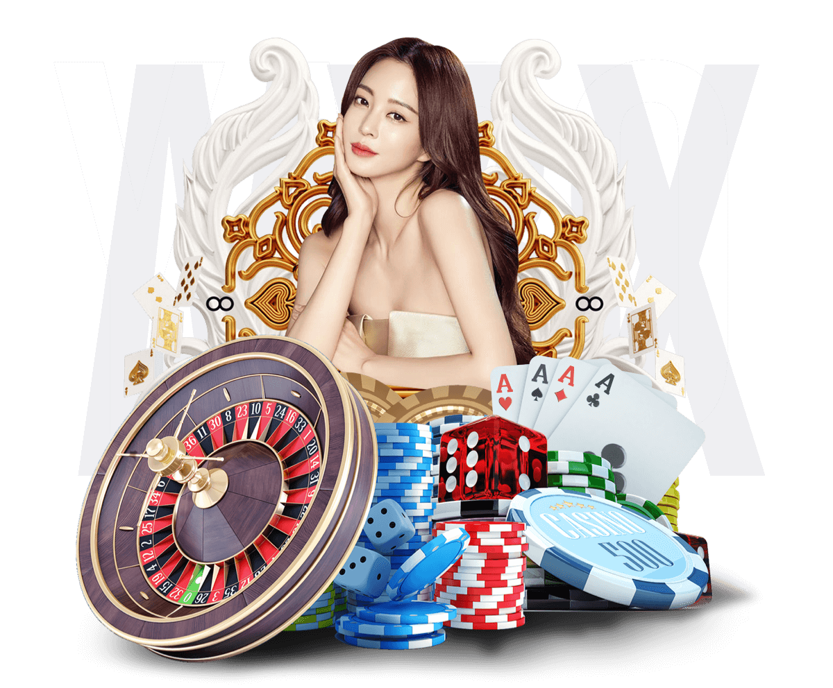 长安汽车发布人形机器人公开寻源公告