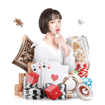 3月25日消息，三星电子副会长、联席首席执行官韩宗熙(Han Jong-hee)去世。据韩媒稍早报道称，韩宗熙因心脏病去世，享年63岁。韩媒表示，韩宗熙22日参加女儿的婚宴后因心脏病发作被紧急送往首尔三星医院，后被宣布死亡。据悉，韩宗熙出生于1962年，毕业于天安高中和仁荷大学电子工程系，1988年加入三星电子视觉显示业务部门，是电视开发专家，也是...