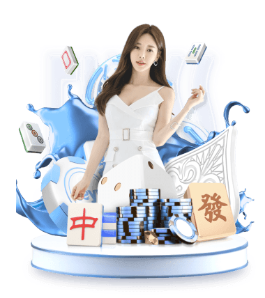 广东替补六人合砍91分&五人得分上双 而首发五人合计才得到27分