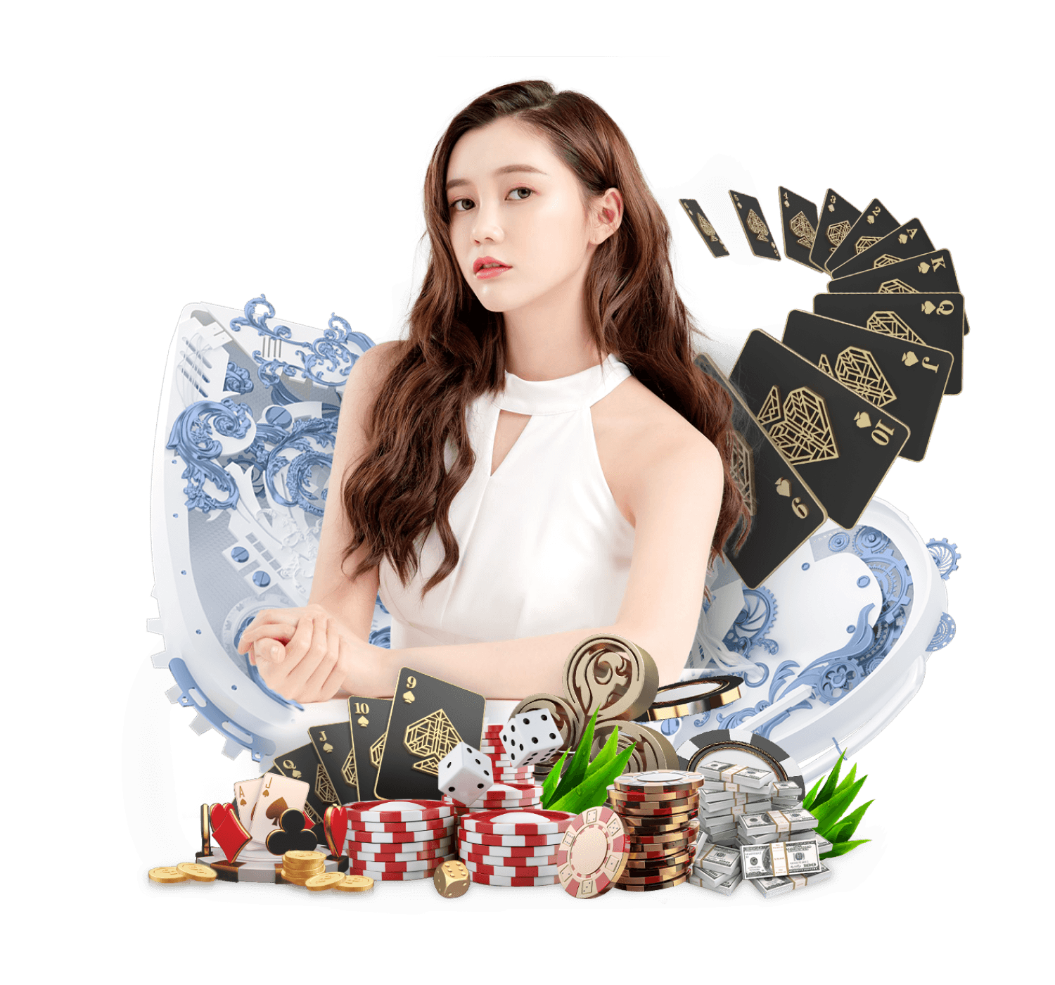 韦德：我有时候会给詹姆斯发短信 夸他真的好会打篮球🤩