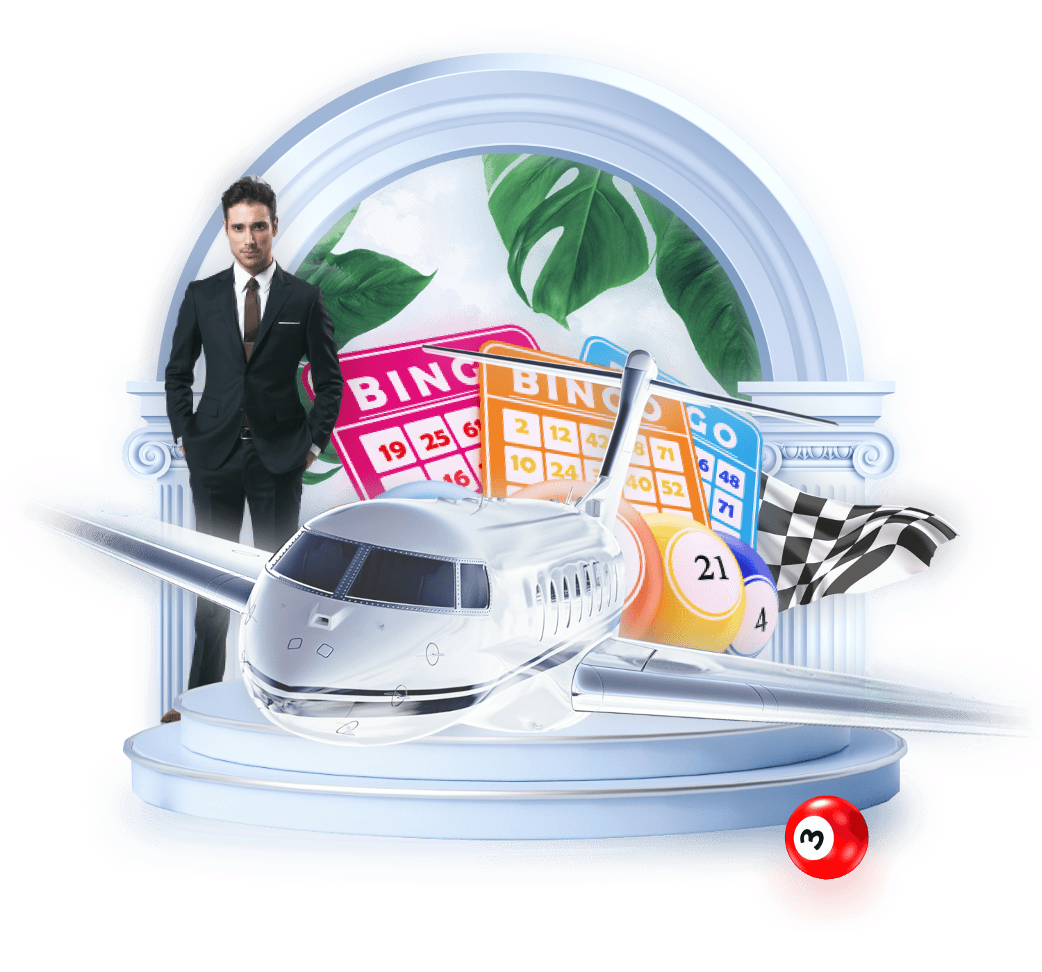 3月24日讯 在周日上午接受Téléfoot采访时，克罗地亚中场莫德里奇谈到了皇马队友姆巴佩。他表示，姆巴佩是自己见过最出色的天才之一。莫德里奇这样谈道：“作为一名球员，关于姆巴佩我没什么要说的了，他是世界上最好的球员之一。他的实力非常出色，坦白说，是我很少见到的。但他给我留下最深刻印象的是他的个性，他是一个不可思议的人，非常谦虚，总是准备好帮助队...