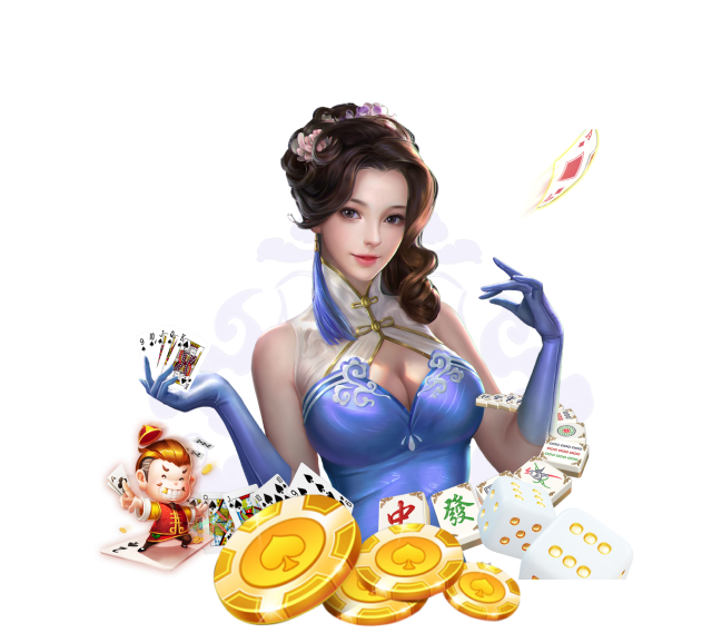 雷迪克：很多球员赢得了信任 他们对阵掘金展现出了极高的能量