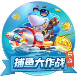1月23日讯  北京时间今晨，欧冠联赛阶段第7轮，巴黎圣日耳曼在主场4-2击败曼城，巴黎主帅路易斯-恩里克在赛后接受了采访。感谢球迷的支持路易斯-恩里克：“这是一场让人铭记的胜利，我必须承认，我们拥有世界上最好的球迷，他们从未停止过支持我们，无论是主场还是客场，今天我们要把这场胜利献给他们。”这是否你执教巴黎后最好的一场胜利？路易斯-恩里克：“就比...