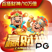 眼睛也被挠了……库里近景特写 下眼皮被挠破 有血痕