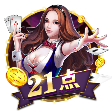 3月17日讯 近日Doinb在直播中被问到了什么时候和妻子小幽补办婚礼，Doinb透露打职业没时间，应该是退役后再办。Doinb：上次看了Uzi办婚礼，我应该是退役后再办婚礼打职业没什么时间，具体要办什么样的听老婆的。