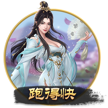 挺抽象啊！贺希宁疯狂打铁&上篮吃帽 深圳第三节四分多钟没得分