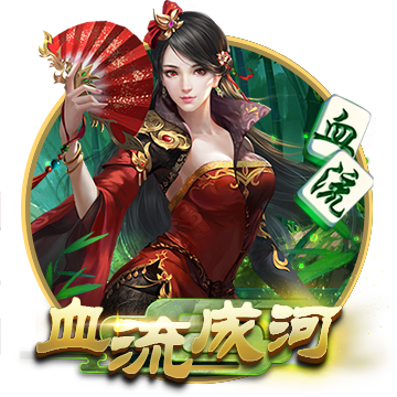 3月18日讯 对于塞尔吉尼奥在国足的位置情况，记者肖赧在社媒给出了解释。最近有传言称塞尔吉尼奥和曹永竞在国足所踢的是一个位置，对此肖赧解释写道：“看到最近不少人评价塞鸟的场上位置问题，还提到曹永竞。事实上，国足和科威特队的热身赛，塞鸟的确替补出任前腰，不过，他对位换下的是‘南波赛文’，不是小曹。有些观点的提出，令人哭笑不得。”