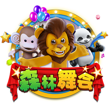 冲击力十足！郭昊文17投5中&罚球14中12 得到24分10板5助