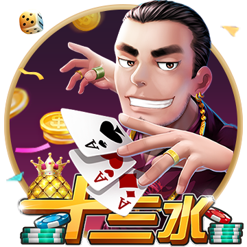 韦德：我有时候会给詹姆斯发短信 夸他真的好会打篮球🤩