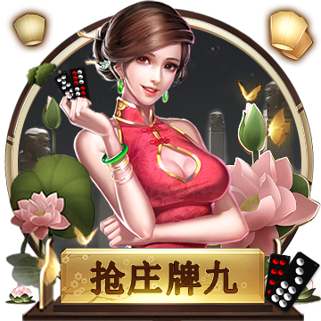 球队缺兵少将时的心态？威少：就是竞争 我们能与任何球队对抗
