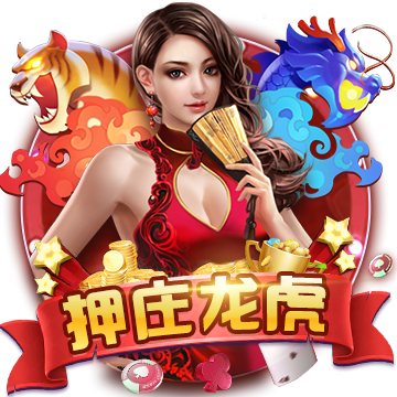 一度落后17分！利夫连中三分 同曦扳平广东重回同一起跑线
