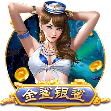 2月27日讯 近日，韦德参加了路威的播客《The Underground Lounge》，谈到了詹姆斯离开热火。他说：“那一刻我第一次隐约感觉老詹可能不会留队了。要知道，千万别碰勒布朗的饼干——不，绝对不行！这事儿很严肃，他超爱巧克力曲奇。巧克力曲奇配冰淇淋，对吧？每次登机，老詹会拎着几袋吃的。一袋装满曲奇，其他袋子是私人厨师特制的健康餐，毕竟他有...
