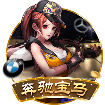 掘金生涯最强一战？阿隆