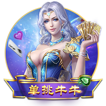 里夫斯：东契奇能吸引大量防守 且99%的情况下都能做出正确决定