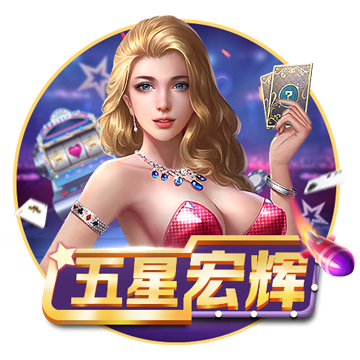胜率下跌至90%！本赛季穆迪出战时 勇士战绩来到18胜2负