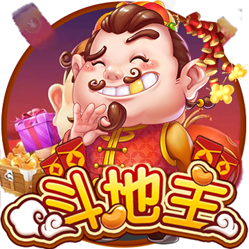 2月7日讯 在接受俱乐部官网采访时，利物浦后卫布拉德利谈到了联赛杯半决赛次回合战胜热刺晋级决赛后的感受。他表示，非常高兴再次进入决赛。关于将再次前往温布利踢决赛——真的非常高兴，很明显我们知道这将是一场艰难的比赛，我们很高兴以4-0获胜并进入决赛。现在，我真的非常期待决赛，希望我们能再带回一座奖杯。关于在比赛中保持耐心以及先取得进球的重要性——是的...