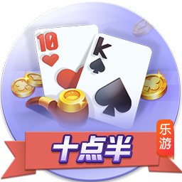 曾有人说：“如果你爱他，就把他送到纽约去，因为那里是天堂。如果你恨他，就把他送到纽约去，因为那里是地狱。”这种爱恨交织的情感颇为复杂，森林狼对唐斯便是如此，时隔二十年终于重返西决，却就像那些等孩子高考完便直奔民政局的夫妻一样，森林狼突然选择了放手。不过，对唐斯来说这未尝不是一种成全，那个看上去华而不实、大手大脚、已经青春不再的唐斯，在被送到纽约后竟...
