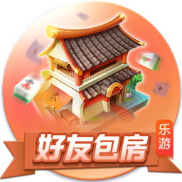 1月18日讯 今日勇士主帅科尔在球队训练结束后接受了媒体采访。谈到波杰姆斯基，科尔表示：“在受伤以后，他今天首次参加了队内训练赛，但明天他将继续缺战奇才，对波杰姆斯基来说，第一次磨合很重要。”受到腹部伤势影响，波杰姆斯基已经连续缺席9场比赛，明天将是第10场，本赛季他出战30场，场均得到8分4.5篮板3.2助攻1抢断。
