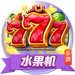 毫无手感！锡安半场7中1仅拿8分5板1助1帽