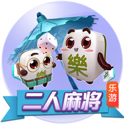1月19日讯  NBA常规赛，凯尔特人115-119不敌老鹰。赛后，绿军铁粉、《体坛周报》记者季孟年发文点评道：“比赛还剩20秒，103比100领先并且握有球权，这比赛居然能进入加时。“加时赛老鹰就丢了4个球，但是拿下了3个前场篮板球。“看看这个赛季凯尔特人还能解锁多少输球剧本。“卫不卫冕不重要，关键是幽默的人设必须得立住。”