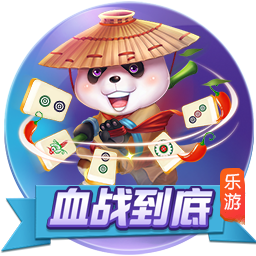 这助失比！哈利伯顿过去10场比赛送出119助攻 仅10失误