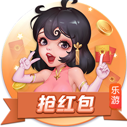 球队有多相信他们能打出好防守？马龙：好问题 你得去问那些家伙