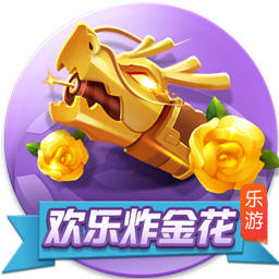 2月9日讯 今天凌晨，皇马在主场1-1战平马竞，《阿斯报》主编龙赛罗对本场马德里德比进行了点评。龙赛罗写道：“马德里德比，如果一个火星人在这场德比战中场休息时降落到地球，并且只看了下半场比赛，那么他回到自己的星球后就会告诉他们，皇马本可以对身穿红白条纹球衣的球队进4个球。”“姆巴佩的进球引发了气氛的改变，随后卫冕冠军发起了猛烈的攻势，将对手击倒在地...