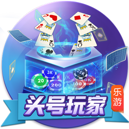 胜率下跌至90%！本赛季穆迪出战时 勇士战绩来到18胜2负