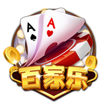 3月27日讯 据《今晚报》报道，对于29日主场迎战青岛海牛的中超第3轮比赛，津门虎队的目标十分明确，那就是全力以赴取得主场的首场胜利。在中超联赛间歇期，天津津门虎队并没有放松，而是一直严格按照训练计划进行着备战。除了技战术环节的演练之外，全队还着重加强了体能储备的工作。根据赛程安排，天津津门虎队将在接下来的50天时间里进行11场比赛，因此全队对于备...