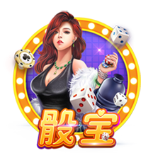 表现还可以！兰代尔半场5分钟3中3&三分1中1拿到7分3篮板1助攻