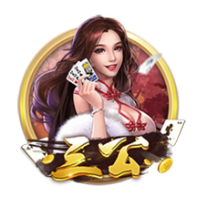 社区»步行街»股票区»5w到100w第85...5w到100w第856天5w到100w第856天
