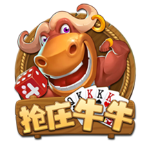 先声夺人！里夫斯手刀杜兰特&反击1打0轻松上篮 湖人7