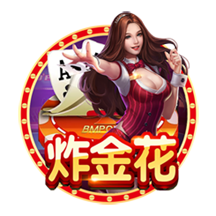 截至2月7日晚间，东契奇INS粉丝数为1006万。交易发生后的第二天（2月3日），东契奇更换INS头像，当时粉丝数为950万。相关新闻>>>😳一点一点抹去你的痕迹！东契奇IG头像撤下了独行侠球衣照