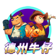 2月16日讯 在今天凌晨结束的比赛中，曼城4-0战胜了纽卡，瓜迪奥拉在这场比赛之后接受了记者的采访。关于马尔穆什当然，这场比赛的亮点在于他，他在这场比赛中完成了三个进球，我们知道，在法兰克福他就取得了不错的成绩。在对阵莱顿东方的比赛时，他有三次明显的机会，但没有能够完成进球，但我们知道他迟早会收获进球。球队在今天的比赛中表现出了很好的机动性，表现也...