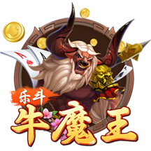 《吴清源的AI思维》系列出版辞旧迎新，新春将至。过年七天乐，围炉煮茶，敲枰打谱，往往是棋友们年假期间的一大乐事。青岛出版社近期推出的《吴清源的AI思维》系列，是棋友们在过年期间的打棋优选。本书系世界冠军辜梓豪九段、全国女子冠军唐嘉雯六段、业余天王胡煜清8段等联袂推荐，通过简洁明快的技术分析和轻松活泼的故事描述，从全新的角度带围棋爱好者走进吴清源大师...