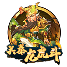 1月23日讯 据名记Shams报道，勇士球星库里——与詹姆斯处于类似职业生涯的暮年阶段，但采取了不同的方式，他对球队发展方向保持着耐心。Shams表示，库里与勇士管理层保持着密切沟通，尽管球队一直在寻找另一位可以与他和追梦搭档的明星球员，但潜在的选择并未能让各方满意。相关新闻>>Shams：詹眉认为湖人离冠军只差一点 希望能用手中两首轮升级阵容