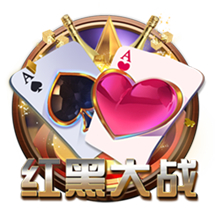 3月30日讯 魔术主场121-91大胜国王。本场比赛班凯罗三节打卡“仅”拿到24分，连续5场30+终结。班凯罗的纪录终结之后，联盟现存最长的连续30+纪录是字母哥的3场。