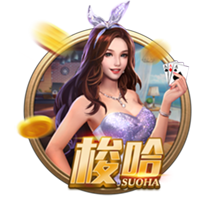 胜率下跌至90%！本赛季穆迪出战时 勇士战绩来到18胜2负