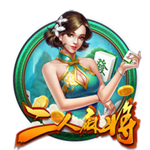 狂揽1445亿！毛利碾压特斯拉，理想却要豪赌AI？