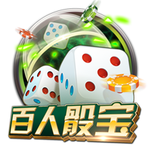 茶香四溢！普尔外线三分突施冷箭 奇才追到只有4分了