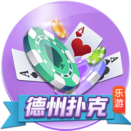 韦德：卢卡的到来让詹姆斯展示全方位的伟大 他的身体仍听使唤
