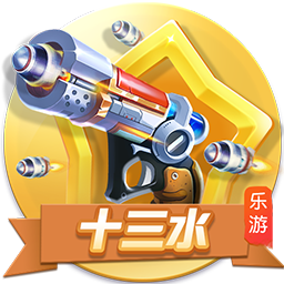 韦德：我有时候会给詹姆斯发短信 夸他真的好会打篮球🤩