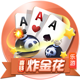 准得可怕！左朕年15中11&7记三分球轰下30分2篮板 正负值+15