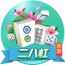 1月11日讯 由于未能通过中国足协的准入，广州队无奈退出职业联赛，一线队也面临解体。博主“广州队刊”发布广州队训练基地的照片，照片中可以看到球迷为球队献上的围巾和鲜花。随着球员陆续转会离队，广州队的训练基地已渐渐失去往日的活力。得知球队无缘准入后，近期有许多球迷自发前往训练基地，以自己的方式向球队做最后的道别。（注：新闻图片取自博主“广州队刊”微博...