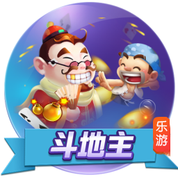 准得可怕！左朕年15中11&7记三分球轰下30分2篮板 正负值+15