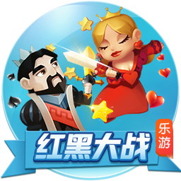韦德：我有时候会给詹姆斯发短信 夸他真的好会打篮球🤩