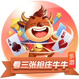 最强形态还没来️东契奇在湖人场均26.2分8.8板8.1助 命中率40%