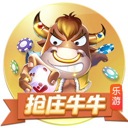 😅不能乱碰球！里勒反击得分后拿球背传对手吃T打成2