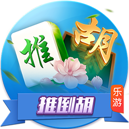 3月20日讯 近日有业内人士发布视频谈及了近日公布的电竞世界杯合作伙伴名单一事，在视频中其透露：像OG、Tundra这种以DOTA2为重，以及北美的一些倚重OW项目的俱乐部在本届EWC被剔除出了合作名单。